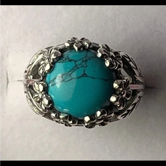 Bundle for rlml - Picture 3 of 6